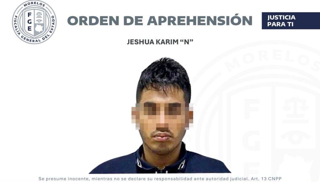 323a399a-f32d-459e-ad3a-b4bfaac04557