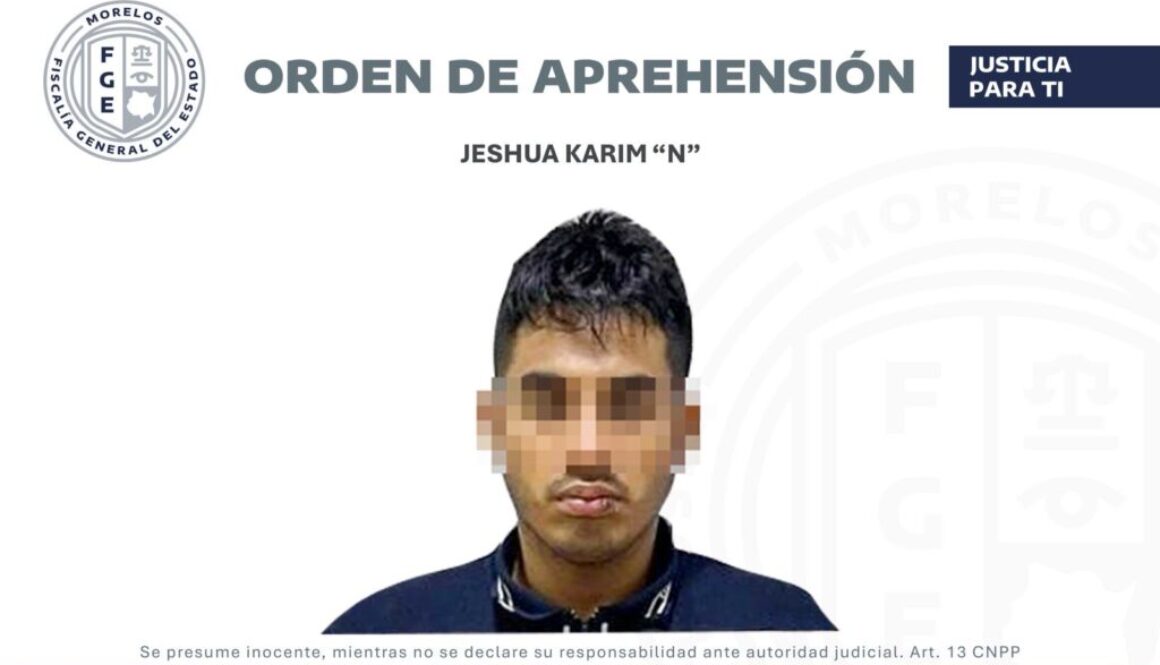 323a399a-f32d-459e-ad3a-b4bfaac04557