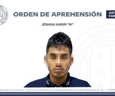 323a399a-f32d-459e-ad3a-b4bfaac04557