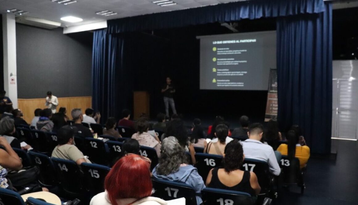 6fa345ab-aae6-4dce-8c59-ef117441117f