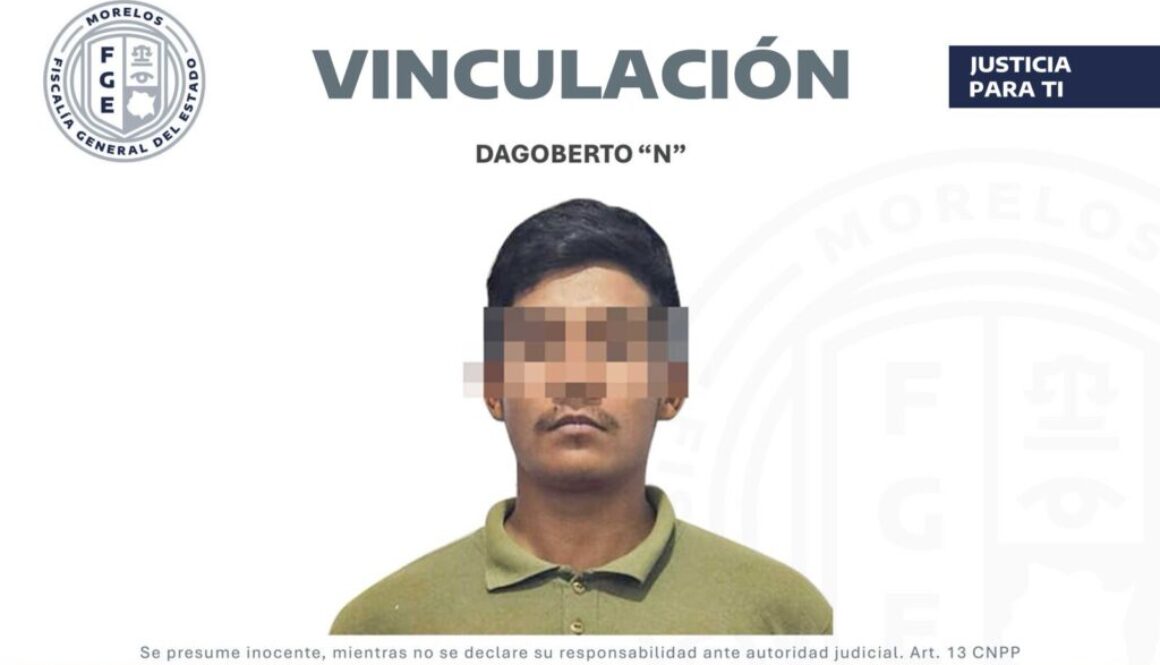 10d9afea-390f-45c9-8ffb-3f3f51147075