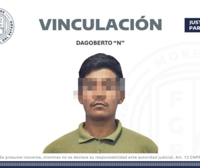 10d9afea-390f-45c9-8ffb-3f3f51147075