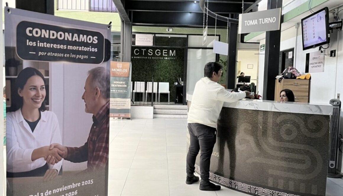 8d5781d2-5c4d-497b-858d-ca77ee559af9