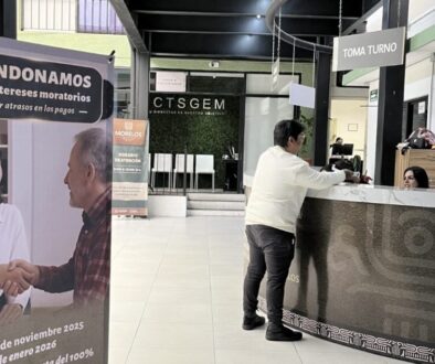 8d5781d2-5c4d-497b-858d-ca77ee559af9