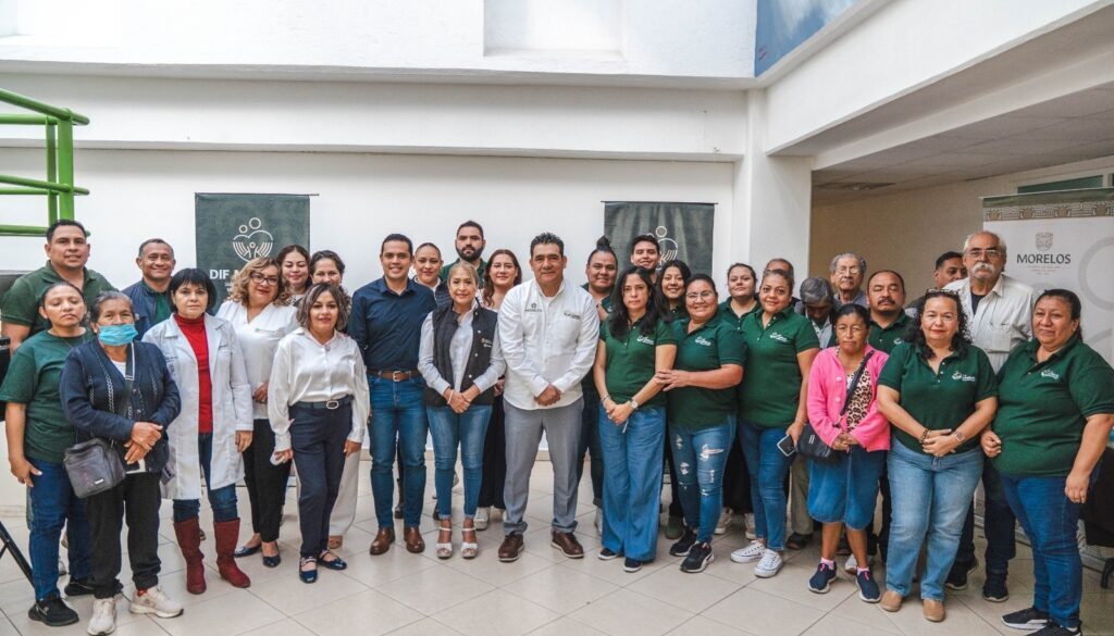 6b9557ad-eed8-4485-a502-12c1799402a8