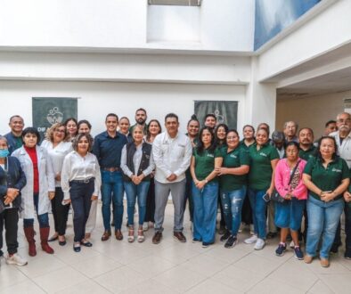 6b9557ad-eed8-4485-a502-12c1799402a8