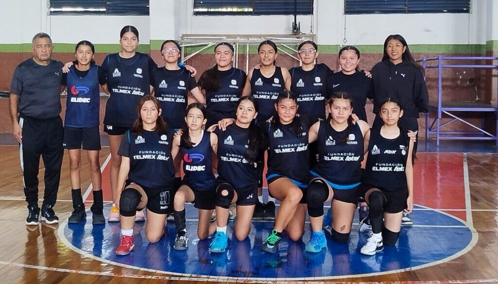 ff7303db-47c5-4c4c-a4c1-084a7157ed15