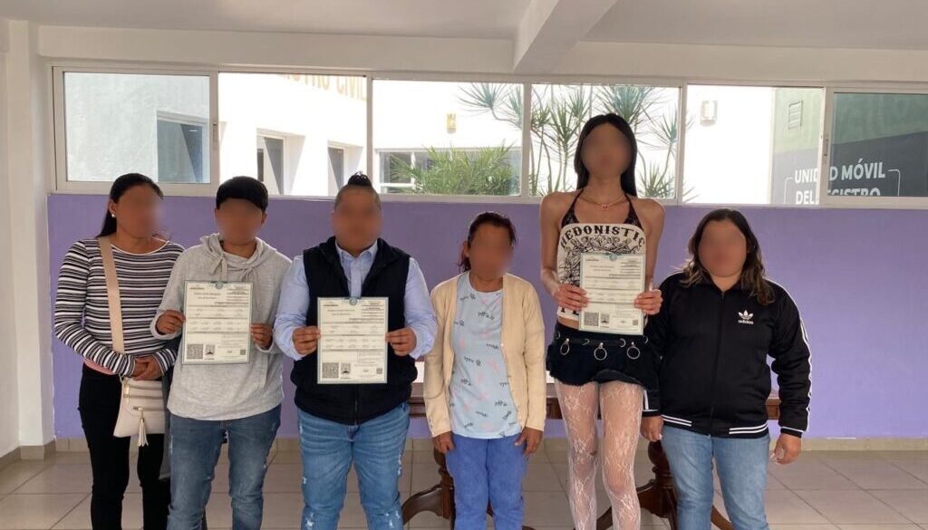 80378c70-c7fa-41f9-b33d-2c881af8e905