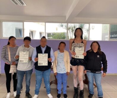 80378c70-c7fa-41f9-b33d-2c881af8e905