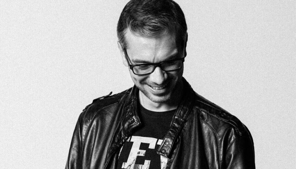 0a909ee0-3813-4ff1-934b-f270593970a1