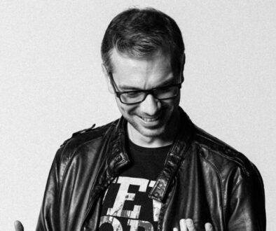 0a909ee0-3813-4ff1-934b-f270593970a1