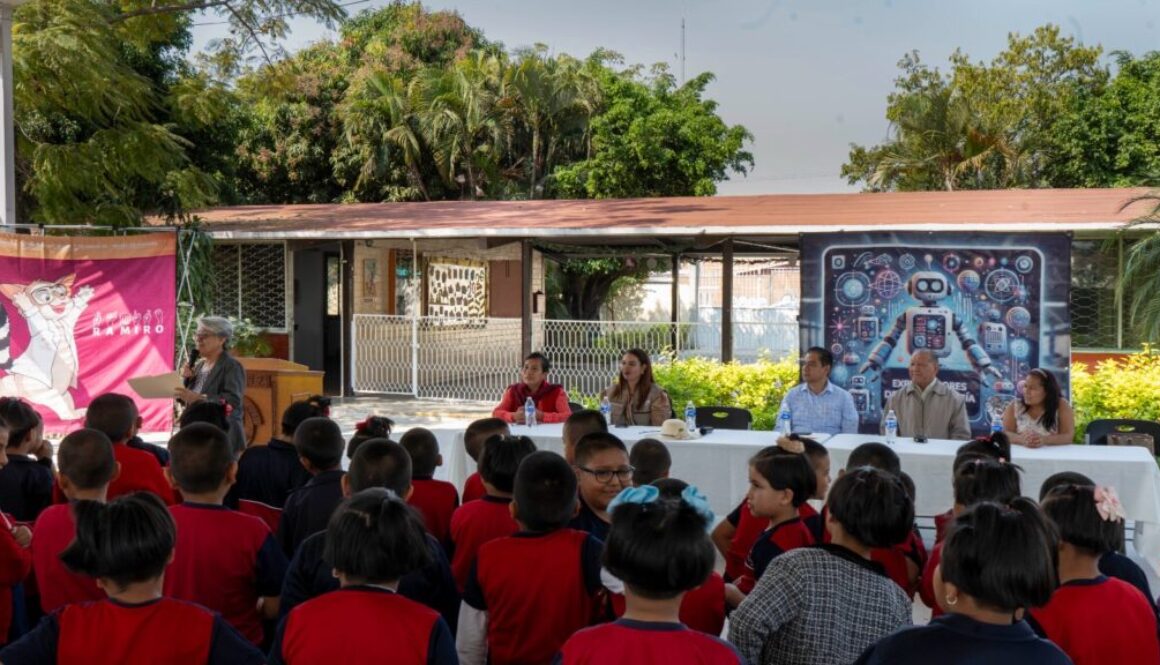 5f867bea-15c0-40c6-b4f8-91dfdfb89b00