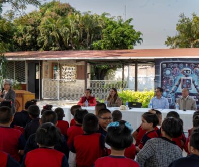 5f867bea-15c0-40c6-b4f8-91dfdfb89b00