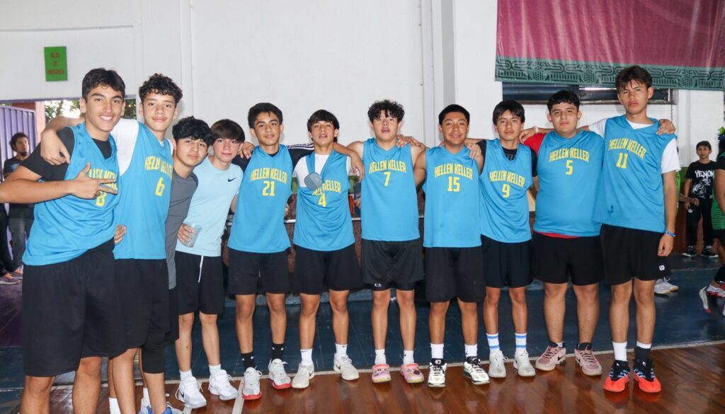 57d0f803-5a56-4a0c-bd31-fa286efd7667