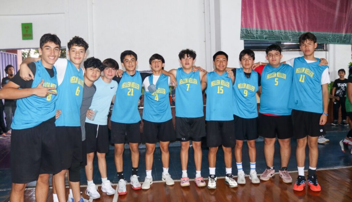 57d0f803-5a56-4a0c-bd31-fa286efd7667