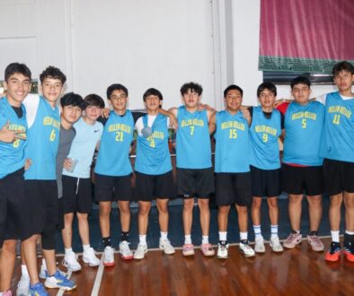 57d0f803-5a56-4a0c-bd31-fa286efd7667