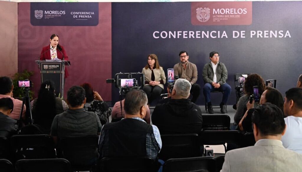 fd728d03-4ccc-4c21-ad90-b316f81fd08a