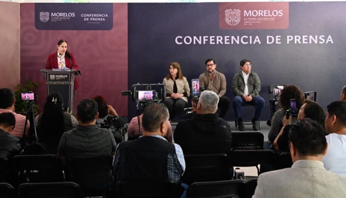 fd728d03-4ccc-4c21-ad90-b316f81fd08a