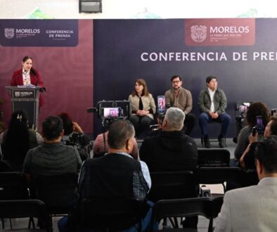 fd728d03-4ccc-4c21-ad90-b316f81fd08a