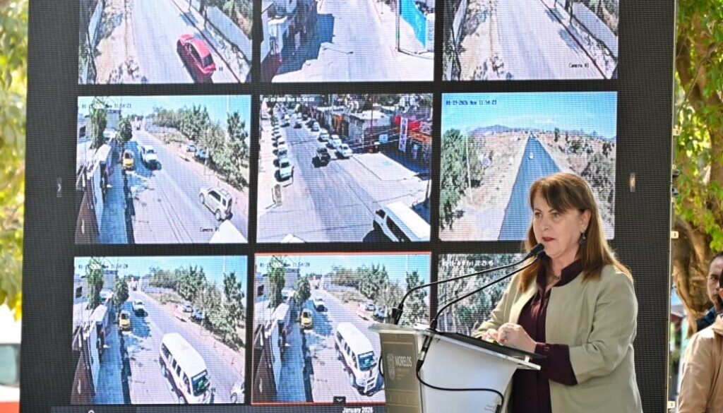 4179ea2a-680f-4945-9b7d-55541ea585b2