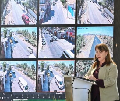 4179ea2a-680f-4945-9b7d-55541ea585b2