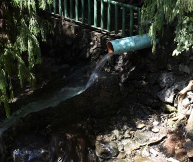 Descarga-de-planta-tratador-al-ríoPor