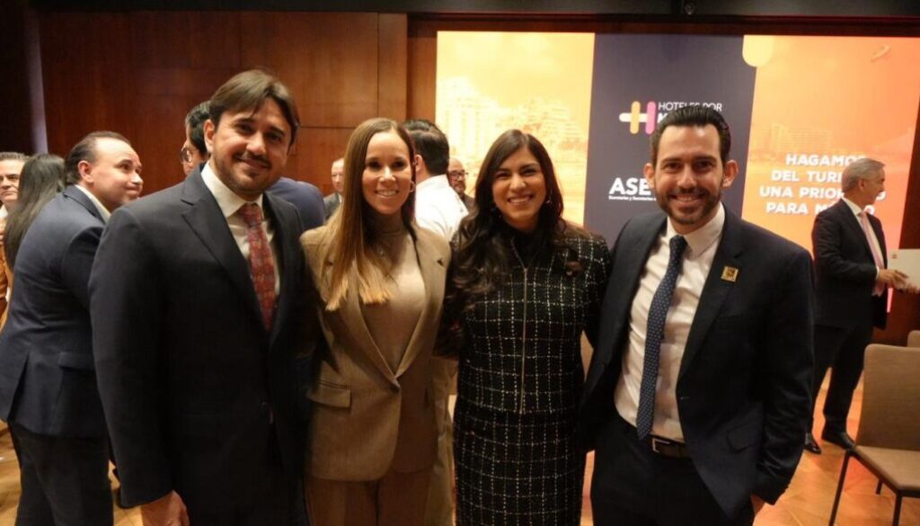 WhatsApp Image 2026-01-19 at 12.00.32 PM