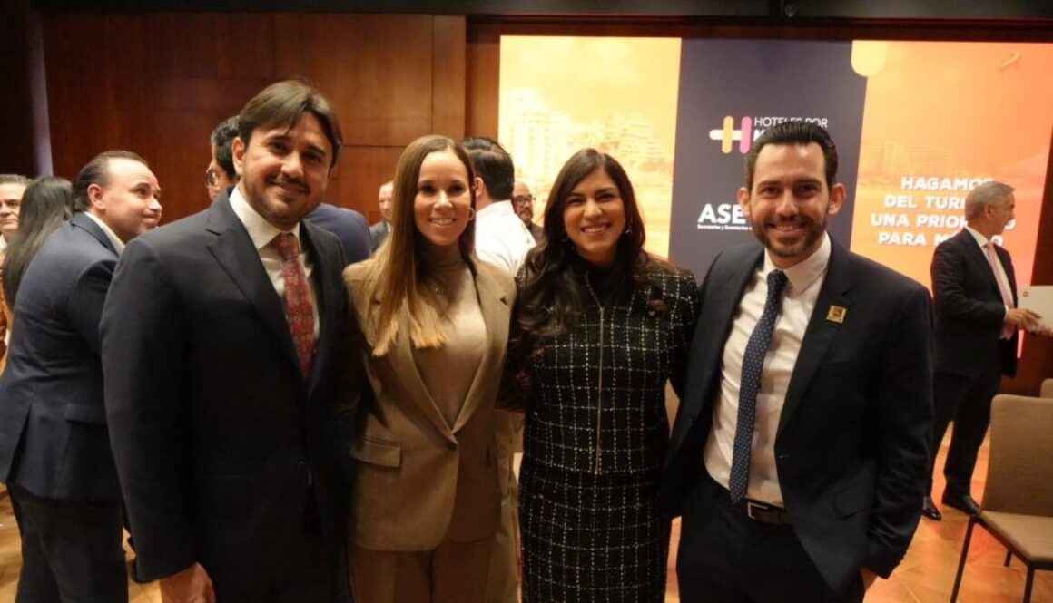 WhatsApp Image 2026-01-19 at 12.00.32 PM