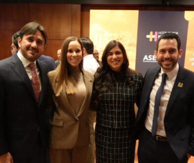 WhatsApp Image 2026-01-19 at 12.00.32 PM