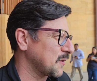 Jorge-Barrera-Toledo-1