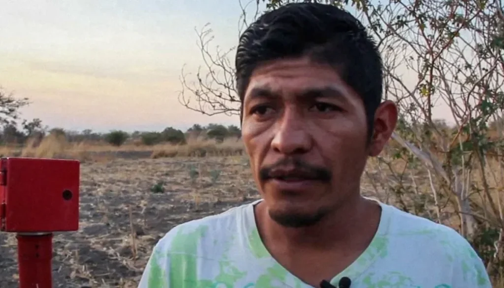 caso-samir-flores-ambientalista