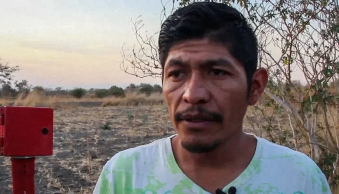 caso-samir-flores-ambientalista