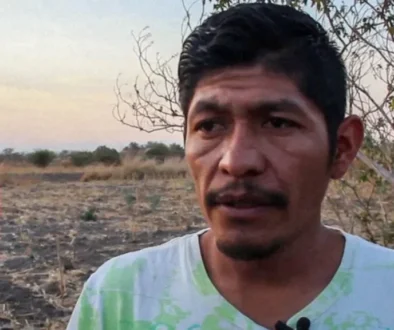 caso-samir-flores-ambientalista
