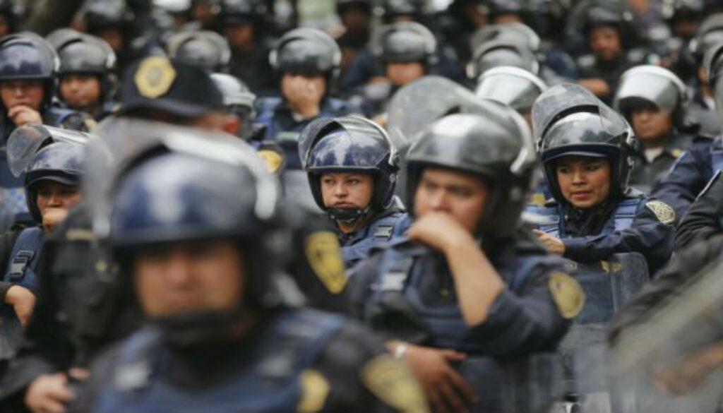 1430771242_698388_1430771959_noticia_normal