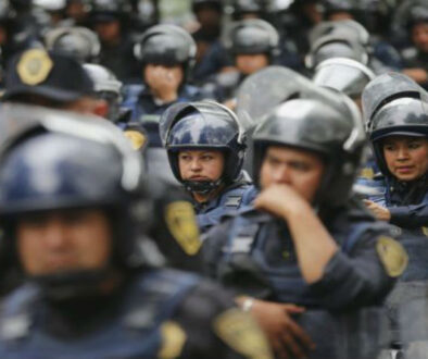 1430771242_698388_1430771959_noticia_normal