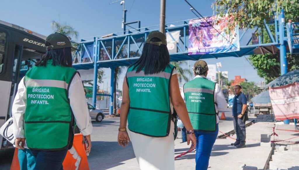 WhatsApp Image 2026-01-20 at 8.15.47 AM