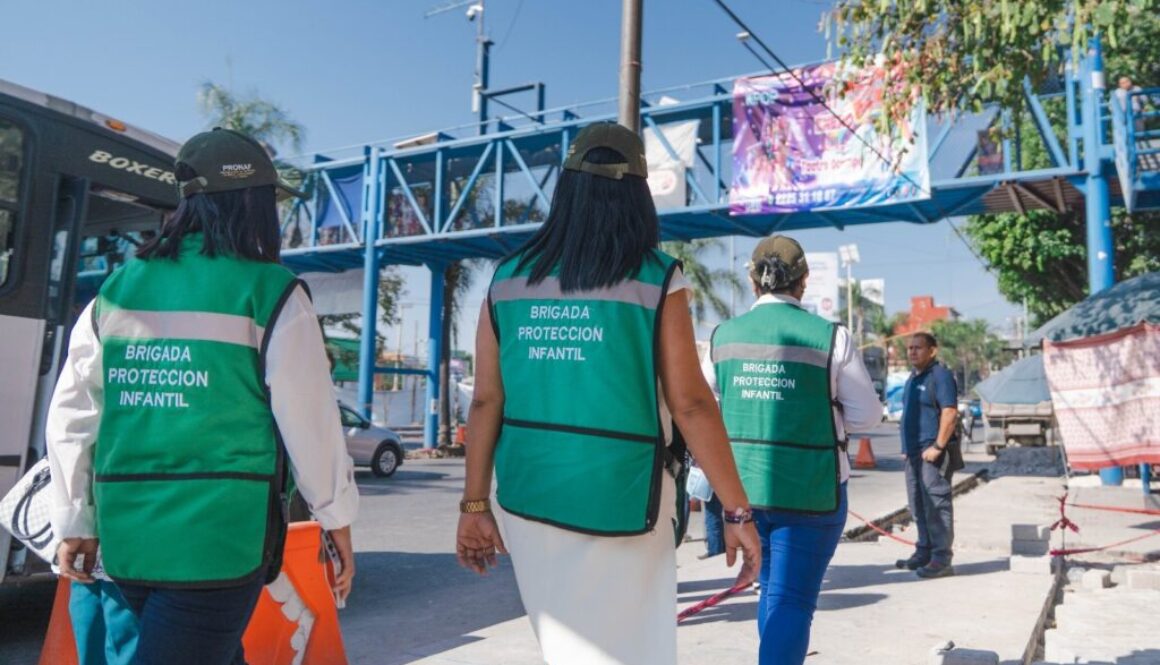 WhatsApp Image 2026-01-20 at 8.15.47 AM