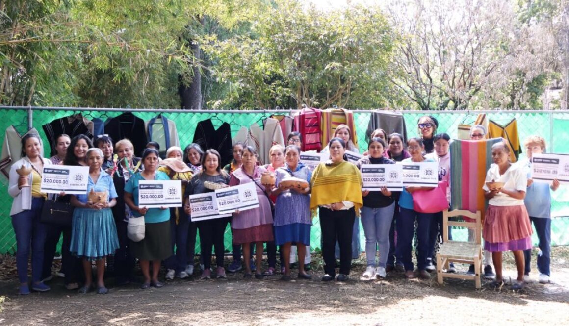 WhatsApp Image 2026-01-20 at 8.45.19 AM