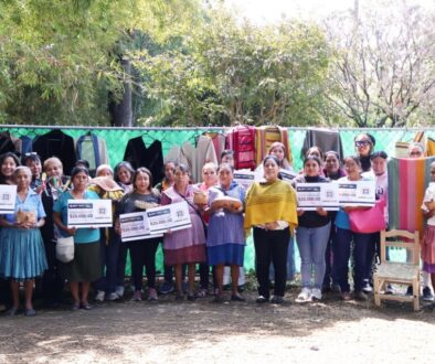 WhatsApp Image 2026-01-20 at 8.45.19 AM