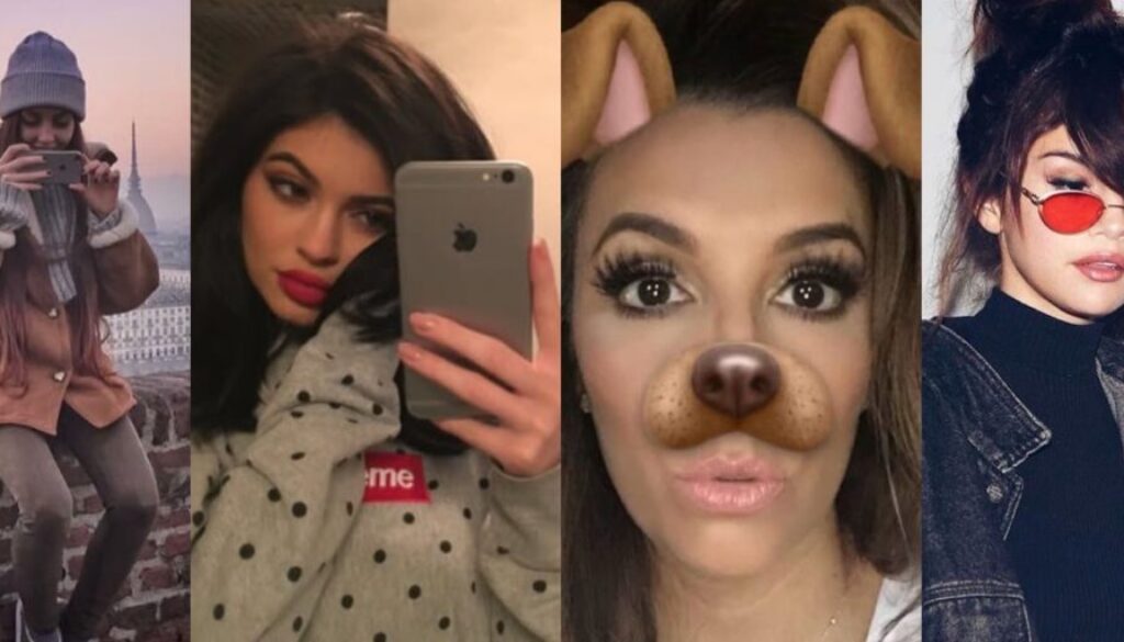 1768555238-2016trend