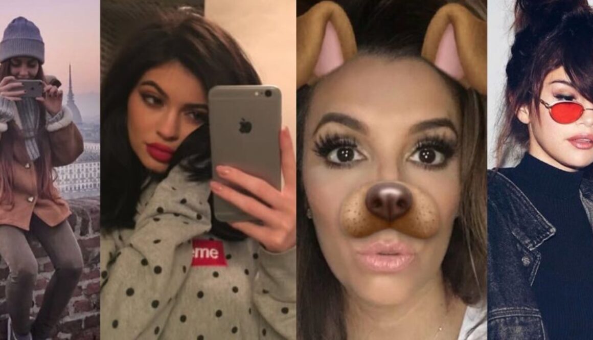 1768555238-2016trend