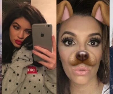 1768555238-2016trend