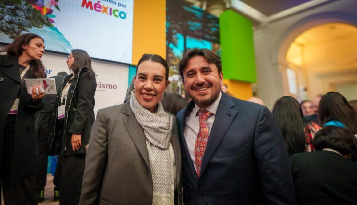 WhatsApp Image 2026-01-20 at 9.10.32 AM