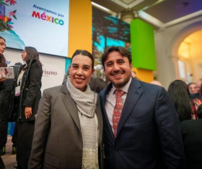 WhatsApp Image 2026-01-20 at 9.10.32 AM