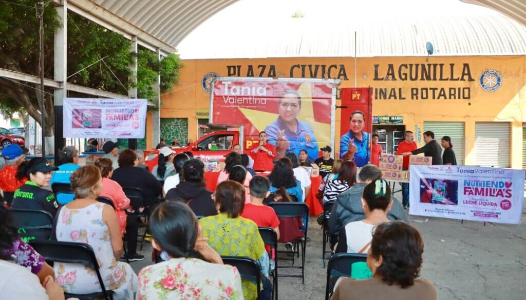 WhatsApp Image 2026-01-20 at 10.09.19 AM