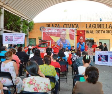 WhatsApp Image 2026-01-20 at 10.09.19 AM