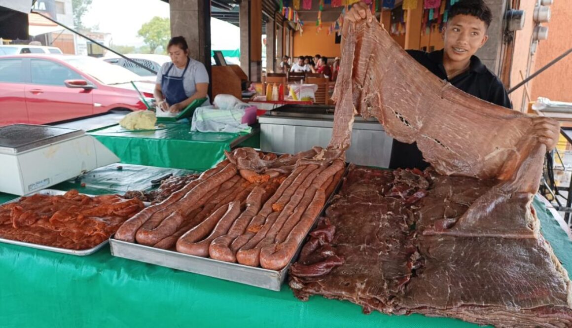 WhatsApp-Image-2025-10-01-at-2.11.00-PM