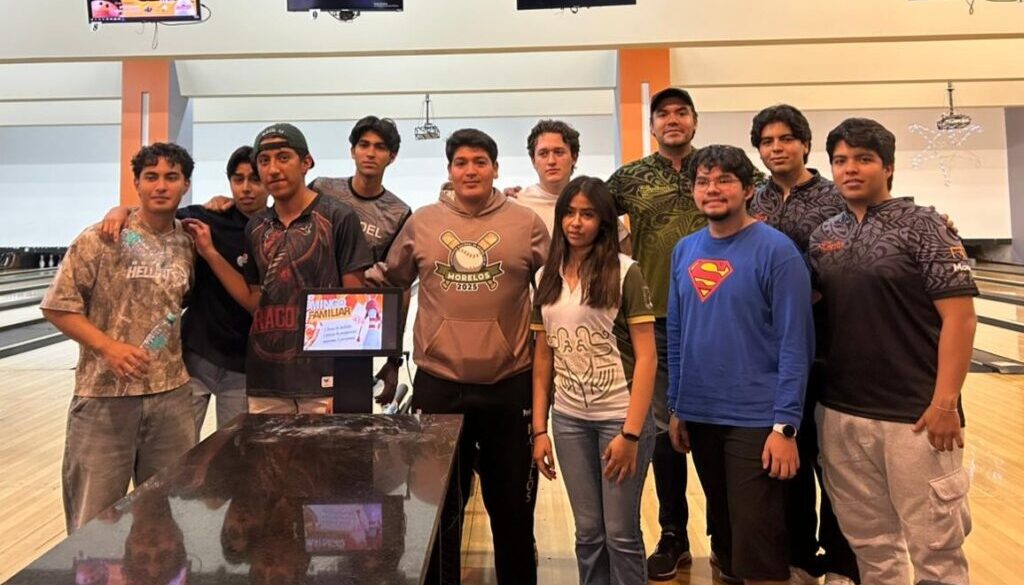 WhatsApp Image 2026-01-20 at 11.40.47 AM