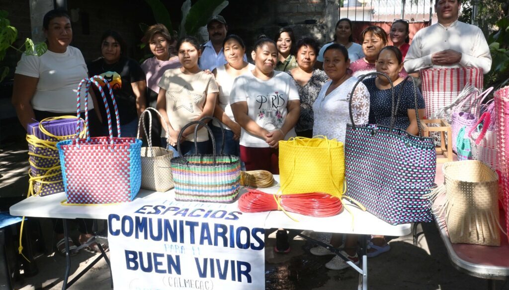 WhatsApp Image 2026-01-20 at 11.30.23 AM