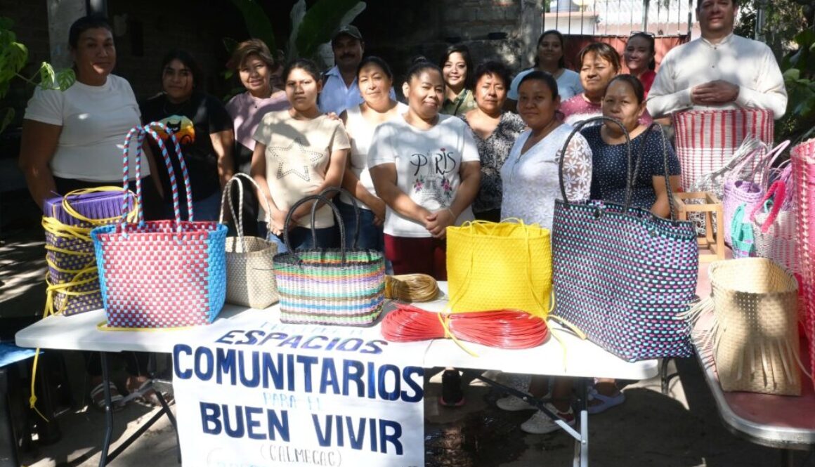 WhatsApp Image 2026-01-20 at 11.30.23 AM